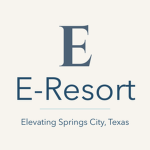 E-Resort Group