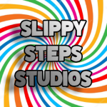 Slippy Steps Studios