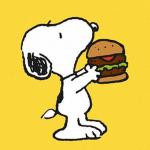 SnoopyRobot992