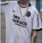 Fãs mcfelipe
