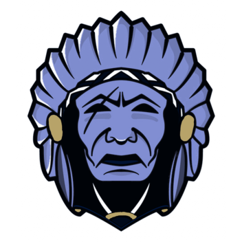 Virginia Hawks Football Program™