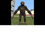 ULTRA MONKE EMPIRE