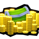 Mega Merge Games