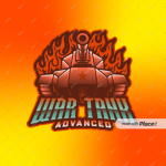 Bedwars doom clan