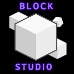 BLOCK__STUDIO
