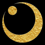 Cresent Moon Pirates 一日月