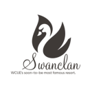 •swanclan [wc;ue]•