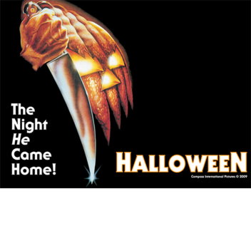 The Night He Came Home!