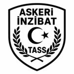 | TASS | Askeri İnzibat