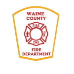 Waine County Fire Department