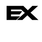 The clan EX
