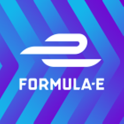 Formula E League game