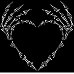 heartz<333