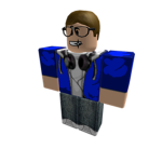 DasherPlayzYT Fan Group