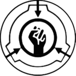 FTM | Fuerzas De Trabajo Movil