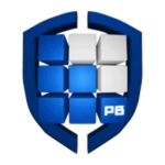 PBST Ranked