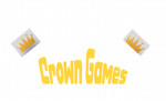 Crown_Games