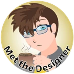 Game Badge Thumbnail