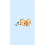 Fluffybear81210