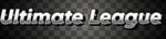 The beyblades gangsters