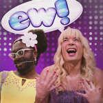 Official EW Group