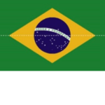 Sorteio De Robux (SÓ PARA BRASILEIROS)
