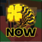 [SANTA FUSE] [🌈 INFs ADMIN PANEL] SAB KIWI GAMES