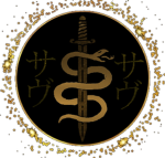 Savv | サヴ