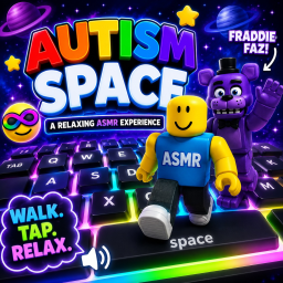 Autism Place