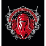 Royal Honor Guardians