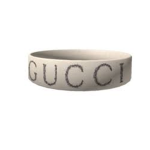 Gucci Headband :Cold_Face: