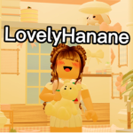 TheLivingTwinss Fan Group