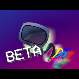 BETA: UNPLUGGED icon