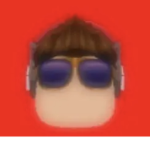 BonnievschicaXd1 Cult