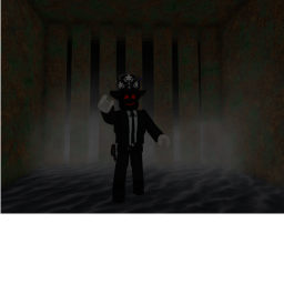 Sewer Takeover [Revamp!]