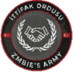 Allied Forces Başkomutanlığı