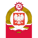 Polish Soviet Army
