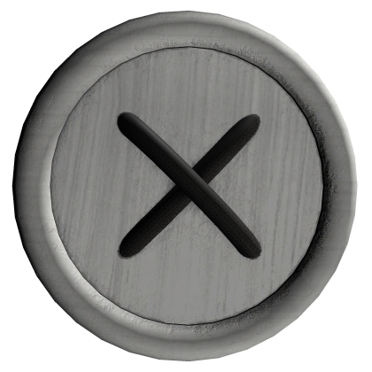 vkei button doll eye ʕ｡- ˕ -｡ʔ meto mejibray