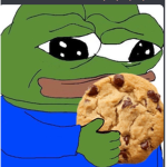 Memeland.