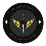 MTF Command Center