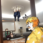 {The•Otaku•Team}