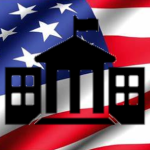 Political Discussions Group