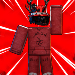 LuxBluum's army
