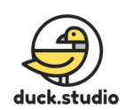 duck.studio