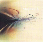 mojaves