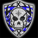 G.S Grim Squad