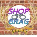 Guards (Shop Brag)