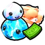 Game Pass Thumbnail