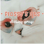 - flossy’s qts -