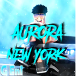 Aurora NYC